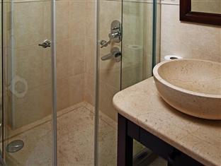 Osmanhan Hotel 3*